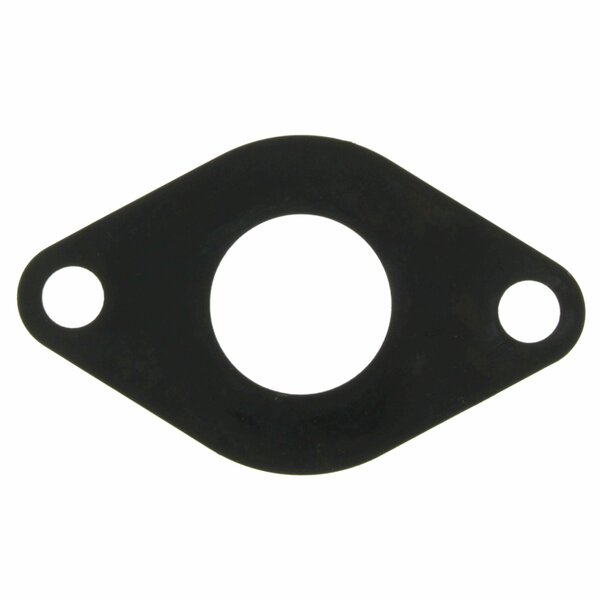 Grundfos EPDM Service Gasket for 1-1/4 in. to 1-1/2 in. Isolation Valves 91130185